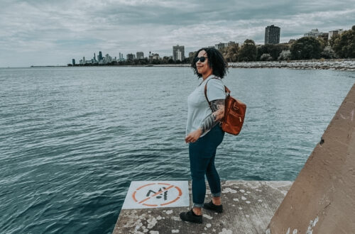 Chicago lifestyle and travel blog – Jazmin Marie women's lifestyle and travel in Chicago Illinois – Chicago's best women's travel blog – Chicago travel tips – where not to go in Chicago.